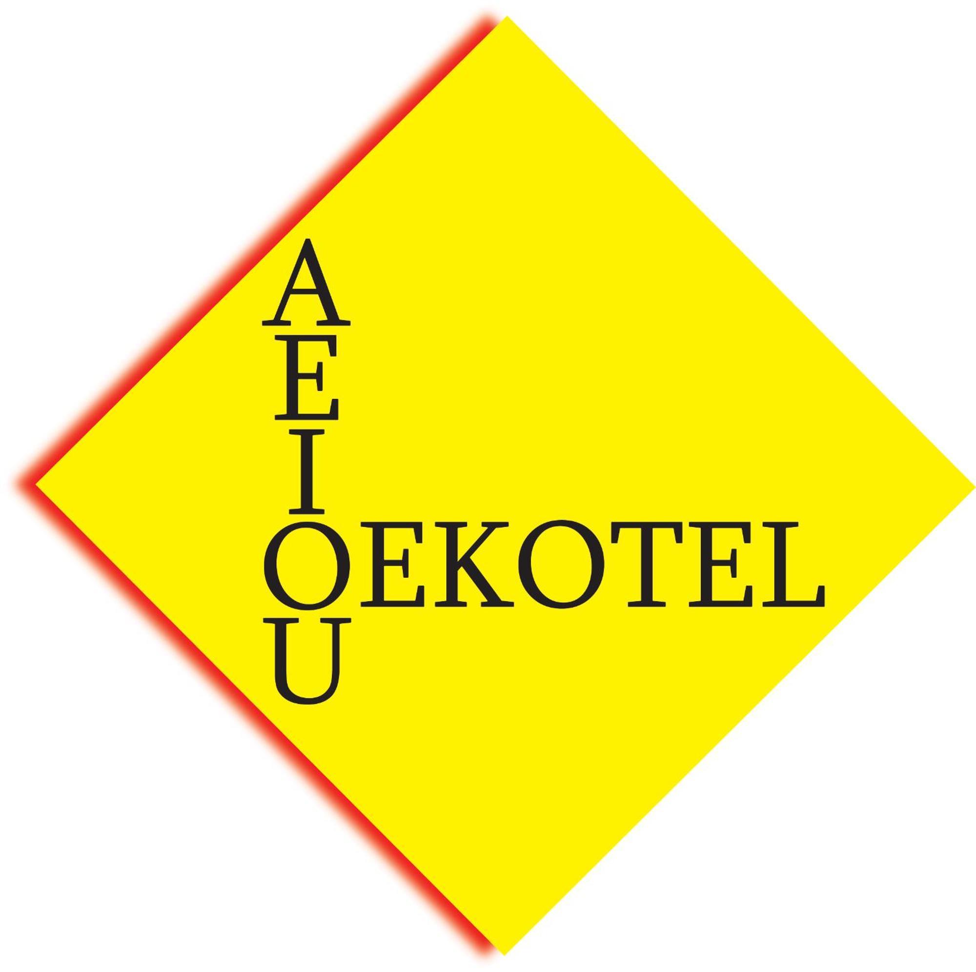 Oekotel Graz Airport Kalsdorf bei Graz Extérieur photo